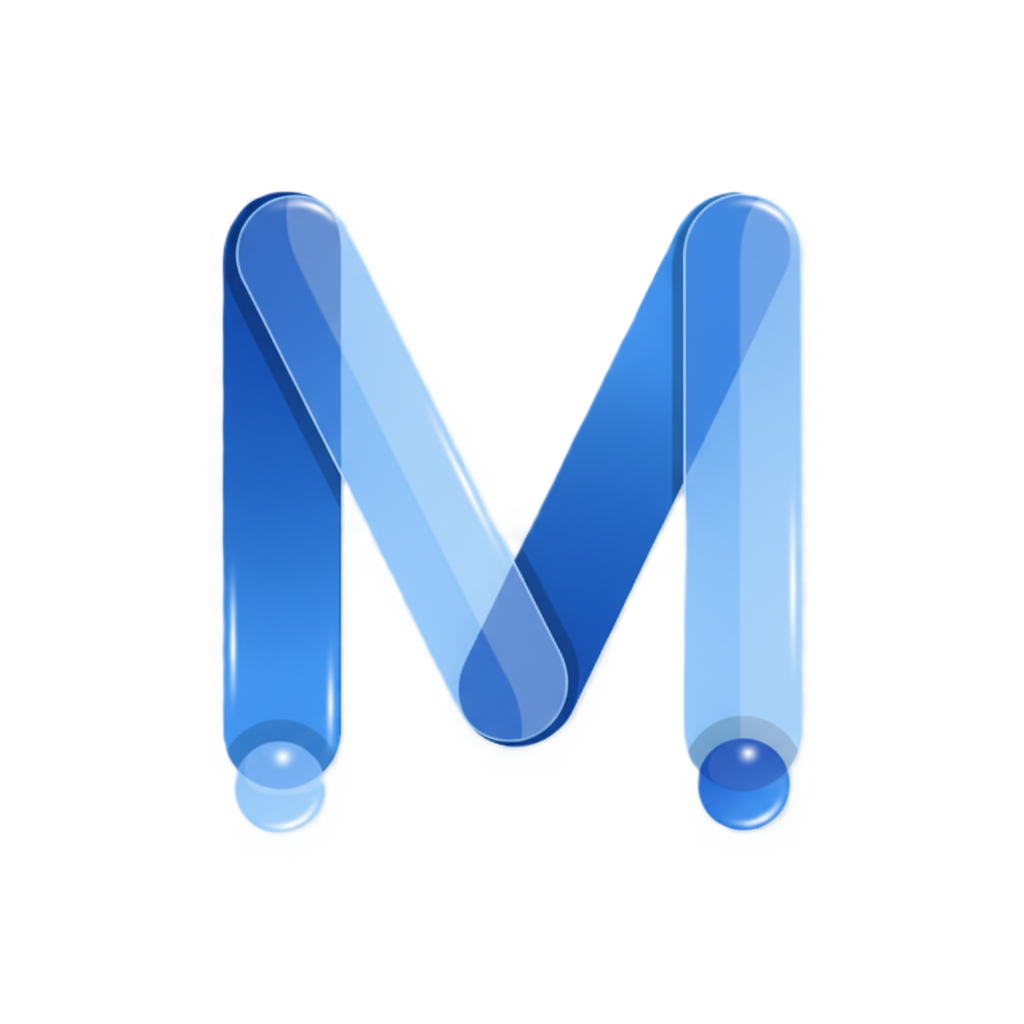 Marble AI